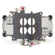 Load image into Gallery viewer, Proform Carburetor -1050 CFM 67209-SC - Back View