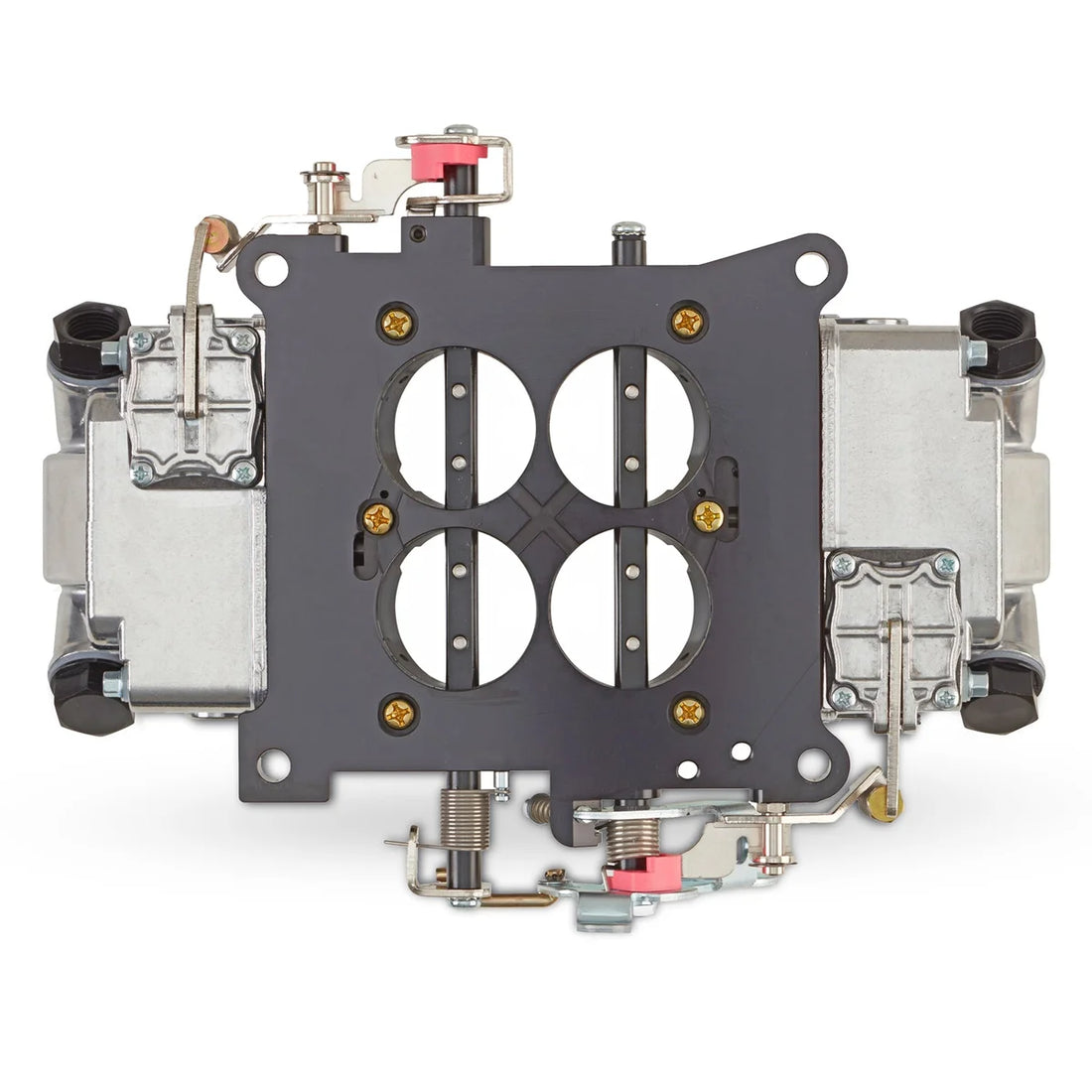 Proform Carburetor -1050 CFM 67209-SC - Back View