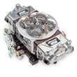 Load image into Gallery viewer, Proform Carburetor 1050CFM Alco hol/Drag Mechanical Sec. 67209-ALC