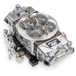 Load image into Gallery viewer, Proform Carburetor - 650 CFM - Main Product View