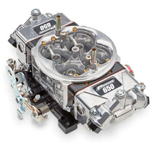 Load image into Gallery viewer, Proform Carburetor - 650 CFM - Main Product View