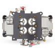 Load image into Gallery viewer, Proform Carburetor - 650 CFM - Side View