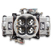 Load image into Gallery viewer, Proform Carburetor - 650 CFM - Installation View