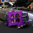 Load image into Gallery viewer, Proform Carburetor - 650 CFM - Additional View 5