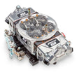 Load image into Gallery viewer, Proform Carburetor 650CFM Circle Track Gas Mech. Sec. 67199-CT