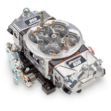Load image into Gallery viewer, Proform Carburetor 650CFM Circle Track Gas Mech. Sec. 67199-CT