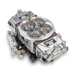 Load image into Gallery viewer, Proform Carburetor - 750 CFM - Main Product View