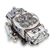 Load image into Gallery viewer, Proform Carburetor - 750 CFM - Main Product View