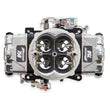 Load image into Gallery viewer, Proform Carburetor - 750 CFM - Additional View 6