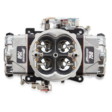 Load image into Gallery viewer, Proform Carburetor - 750 CFM - Additional View 6