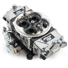 Load image into Gallery viewer, Proform Carburetor - 750 CFM - Main Product View