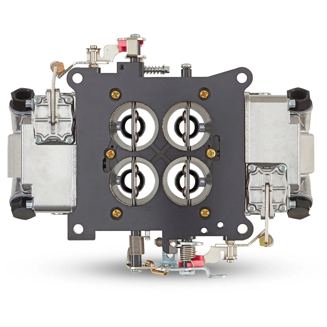 Proform Carburetor - 750 CFM - Side View