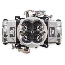 Load image into Gallery viewer, Proform Carburetor - 750 CFM - Additional View 5