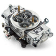 Load image into Gallery viewer, Proform Carburetor - 750 CFM - Main Product View