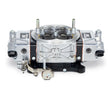 Load image into Gallery viewer, Proform Carburetor - 750 CFM - Side View