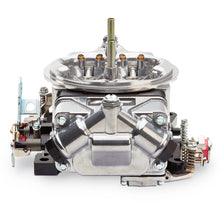 Load image into Gallery viewer, Proform Carburetor - 850 CFM - Back View