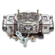 Load image into Gallery viewer, Proform Carburetor - 850 CFM - Installation View