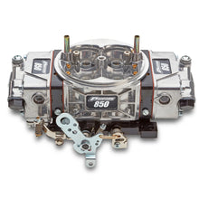 Load image into Gallery viewer, Proform Carburetor - 850 CFM - Installation View
