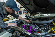 Load image into Gallery viewer, Proform Carburetor - 850 CFM - Additional View 9