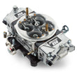 Load image into Gallery viewer, Proform Carburetor - 850 CFM - Side View