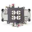 Load image into Gallery viewer, Proform Carburetor - 850 CFM - Back View