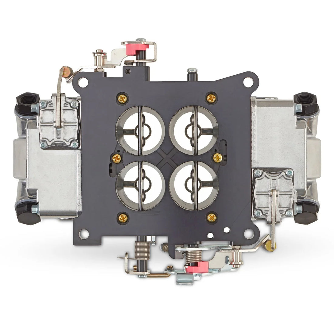 Proform Carburetor - 850 CFM - Back View