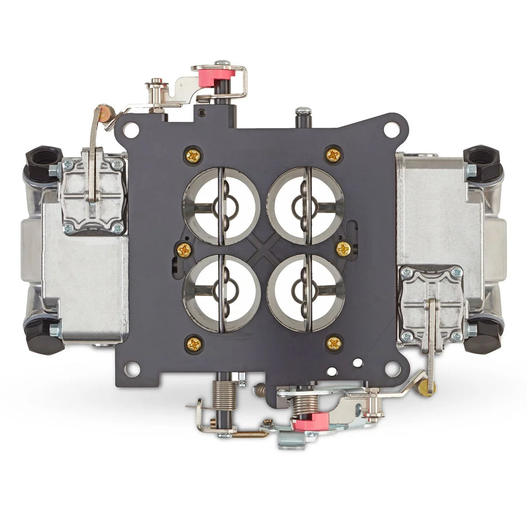 Proform Carburetor - 850 CFM - Back View