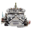 Load image into Gallery viewer, Proform Carburetor - 850 CFM - Installation View