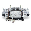 Load image into Gallery viewer, Proform Carburetor - 850 CFM - Additional View 6