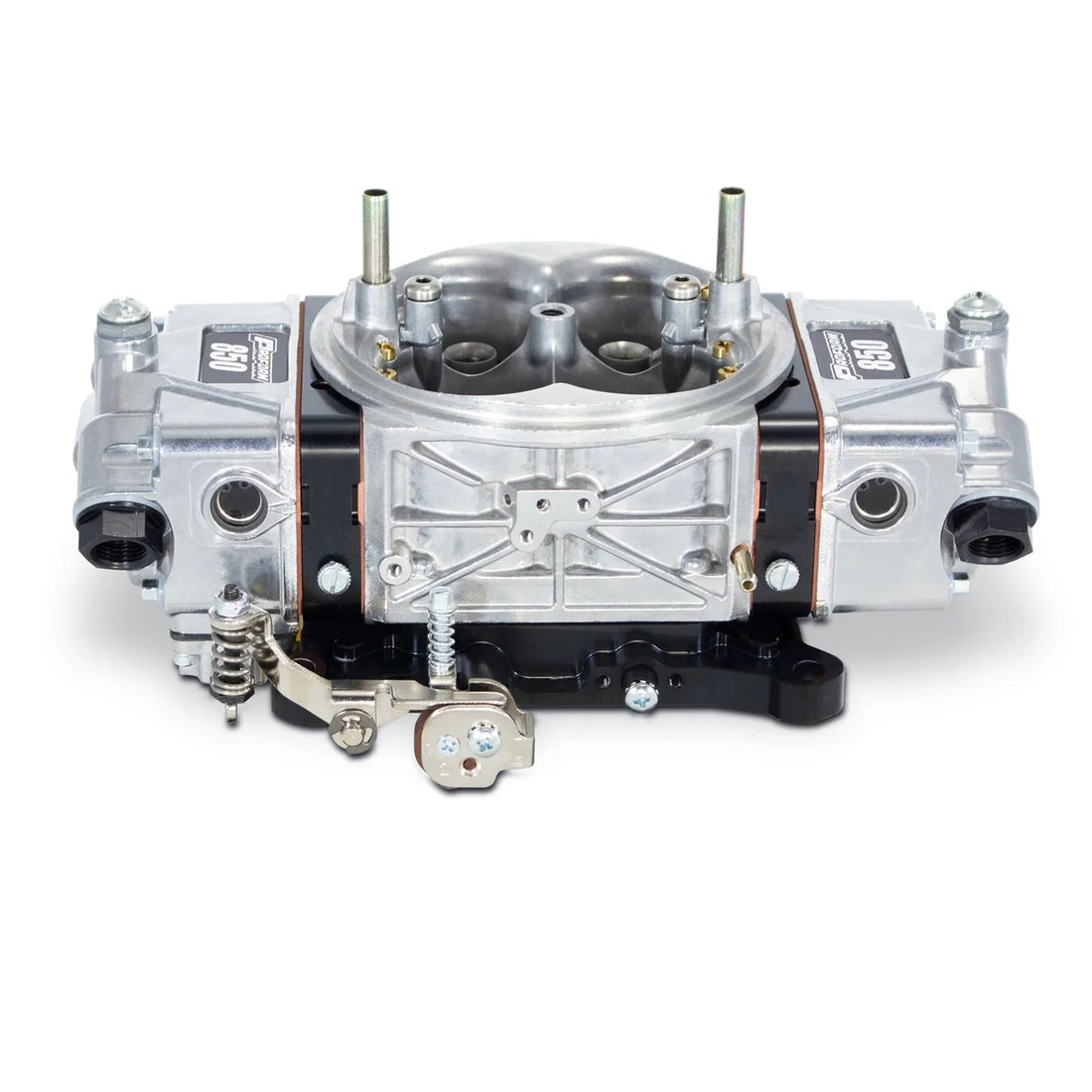 Proform Carburetor - 850 CFM - Additional View 6