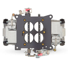 Load image into Gallery viewer, Proform Carburetor - 850 CFM - Main Product View