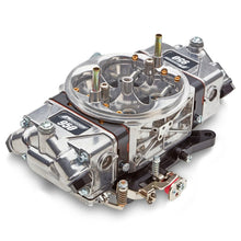 Load image into Gallery viewer, Proform Carburetor - 850 CFM - Back View