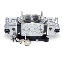 Load image into Gallery viewer, Proform Carburetor - 850 CFM - Additional View 6