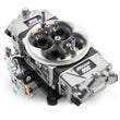Load image into Gallery viewer, Proform Carburetor - 850 CFM 67202-AN - Side View