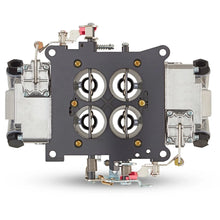 Load image into Gallery viewer, Proform Carburetor - 850 CFM 67202-AN - Back View