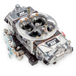 Load image into Gallery viewer, Proform Carburetor 850CFM Gas/ Drag Ann Boost Mech Sec. 67201-AN