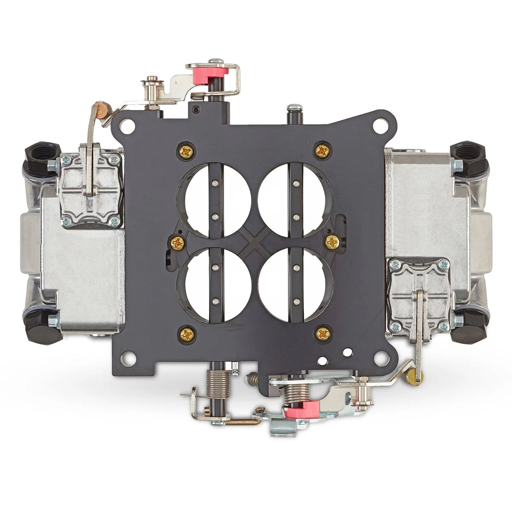 Proform Carburetor - 950 CFM - Main Product View