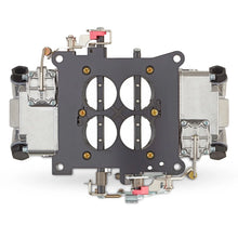 Load image into Gallery viewer, Proform Carburetor - 950 CFM - Main Product View