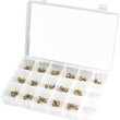 Load image into Gallery viewer, Proform Carburetor Air Bleed Tuning Kit - Main Product View