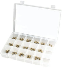 Load image into Gallery viewer, Proform Carburetor Air Bleed Tuning Kit - Main Product View