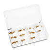 Load image into Gallery viewer, Proform Carburetor Air Bleed Tuning Kit - Main Product View