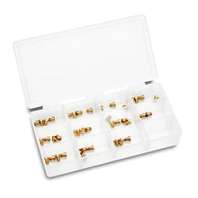 Load image into Gallery viewer, Proform Carburetor Air Bleed Tuning Kit - Main Product View