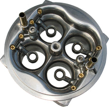 Load image into Gallery viewer, Proform Carburetor Main Body - Side View