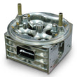 Load image into Gallery viewer, Proform Carburetor Main Body - Main Product View