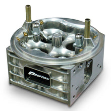 Load image into Gallery viewer, Proform Carburetor Main Body - Main Product View