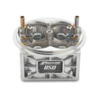 Load image into Gallery viewer, Proform Carburetor Main Body - Side View