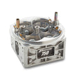 Load image into Gallery viewer, Proform Carburetor Main Body - Main Product View