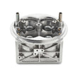 Load image into Gallery viewer, Proform Carburetor Main Body - Side View