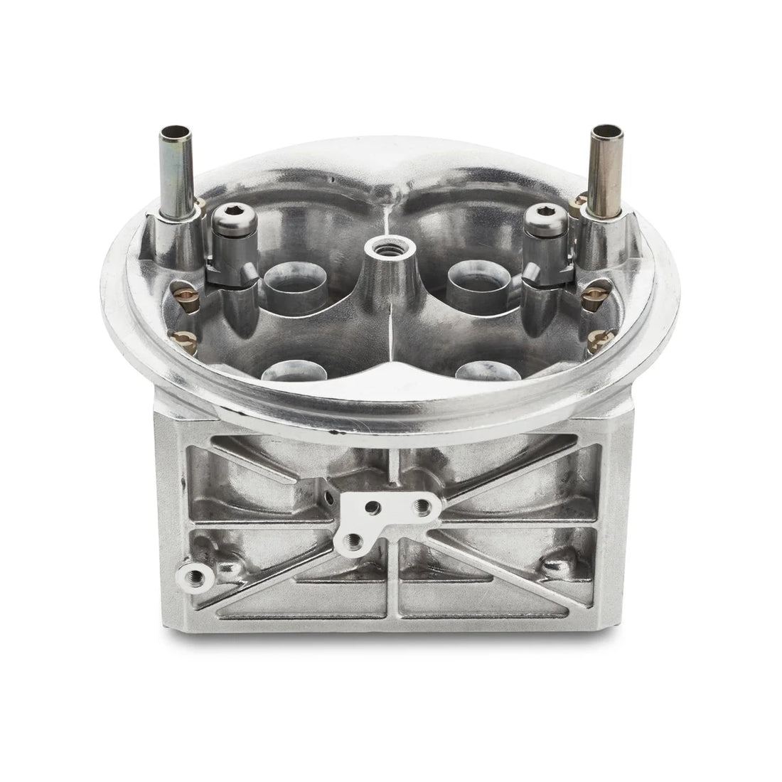 Proform Carburetor Main Body - Side View