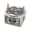 Load image into Gallery viewer, Proform Carburetor Main Body - 3310 67101C